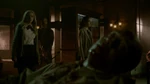 LGC110-050-Lizzie-Wish Alaric-Wish Josie