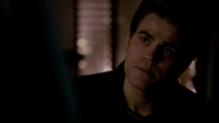 Stefan S 5x19