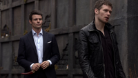 TO116-083-Papa Tunde's Blade-Elijah-Klaus