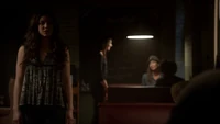 TO117-061-Cafe 48-Davina.png (1.36 MB)