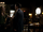 TVD105-045-Jenna-Logan.png