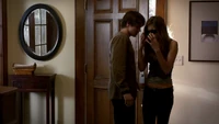 TVD106-103-Jeremy-Vicki.png (1.53 MB)