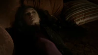 TVD204-035~Vervain-Katherine.png (1.4 MB)