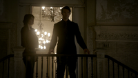 TVD208-107-Rose-Elijah