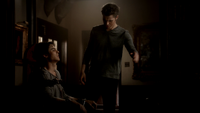 TVD307-004-Damon-Stefan