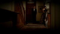 TVD314-175-Stefan-Elena