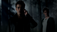 TVD322-108-Stefan~Damon~Jeremy