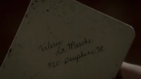 TVD408-051-Valerie-920 Dauphine St.png (1.97 MB)