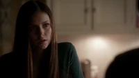 TVD412-059-Elena~Kol.png (1.86 MB)