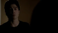 TVD415-143-Damon~Elena.png (989 KB)