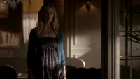 TVD418-015-Silas-Caroline-Illusion.png (2.02 MB)