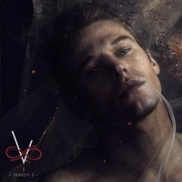 TVDForever-Matt-S5.jpg (129 KB)