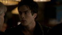 108-124-Damon~Liz