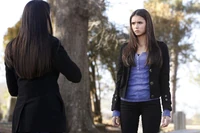 2x17 Know Thy Enemy~Isobel-Elena-02.jpg (232 KB)