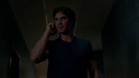 7X04-9-Damon.jpg (32 KB)
