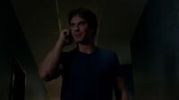 7X04-9-Damon