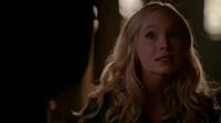 7X06-37-Caroline.jpg (44 KB)