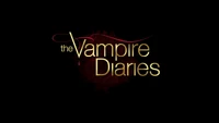 800-The Vampire Diaries.png (392 KB)