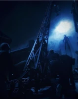 BTS-DeadAngelsKlaus.png (671 KB)