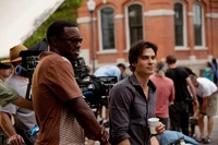 BTS-EP4-S2.jpg (30 KB)