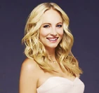 Caroline Forbes (79 KB) Caroline Forbes