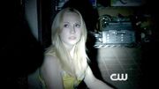 Carolinecut4x22