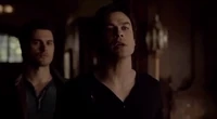 Enzo-Damon 5x21.png (447 KB)