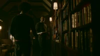 LGC209-136~MG-Dorian.png (2.23 MB)