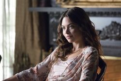 TVD and #TheOriginals reunite Thursday, October 8 starting at 8/7c. Vampire diaries the originals, Vampire diaries seasons, Vampire diaries season 7