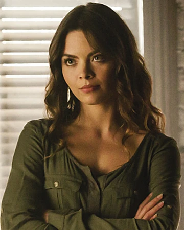 Nora Hildegard Vampire Diaries Wiki Fandom I feel like i owe the vampire diaries fandom an apology. nora hildegard vampire diaries wiki