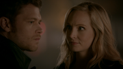 TO512-132-Klaus-Caroline