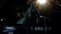 TVD108-100-Deputy