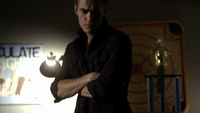 TVD201-041-Stefan~Jeremy