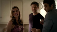 TVD204-051~Mason-Jenna-Alaric-Mason.png (2.09 MB)