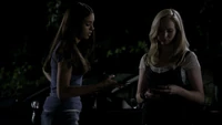 TVD204-108-Elena-Caroline.png (1.43 MB)