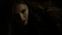 TVD204-120-Katherine~Stefan.png (1.47 MB)
