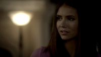 TVD208-085~Elena