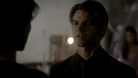 TVD208-118~Trevor-Elijah.png (1.14 MB)