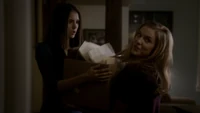 TVD211-084-Elena-Jenna.png (1.74 MB)