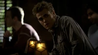 TVD212-038~Alaric-Stefan.png (1.97 MB)