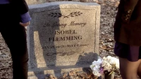 TVD217-144~Elena-Isobel-Gravestone~Isobel.png (2.99 MB)