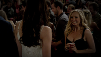 TVD301-101-Birthday Party~Damon~Elena-Caroline