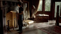 TVD302-006-Damon.png (2.59 MB)