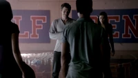 TVD305-033-Senior Prank Night~Dana-Klaus~Chad-Elena.png (1.95 MB)