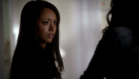 TVD312-074-Bonnie~Abby