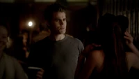 TVD416-094-Elena's Wild Party-Stefan~Elena.png (1.71 MB)