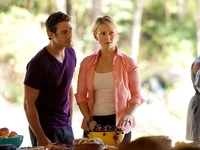 2x05 Kill or Be Killed-Mason-Elizabeth.jpg (308 KB)