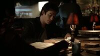 6X10-19-Damon