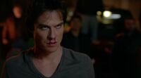 712-095-Damon