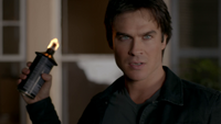 718-089-Damon